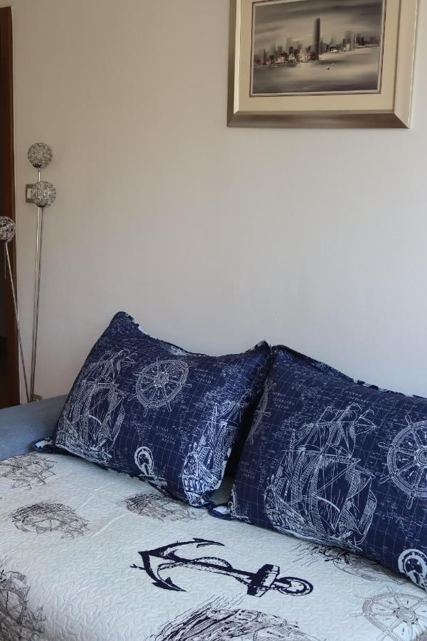 ספליט Apartment Mia מראה חיצוני תמונה