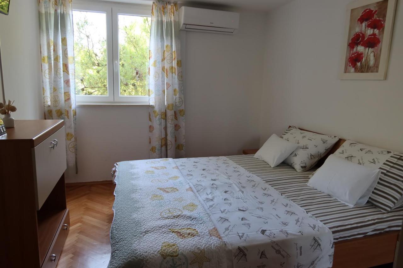 ספליט Apartment Mia מראה חיצוני תמונה