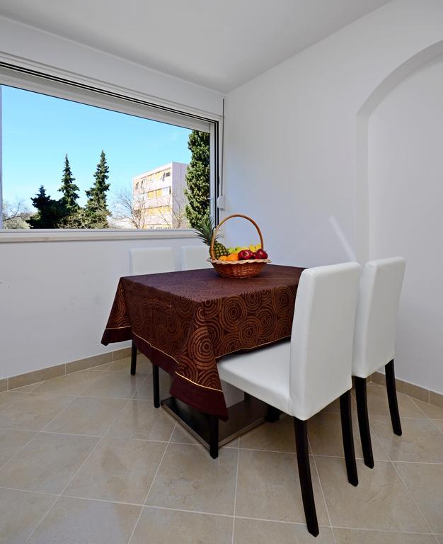 ספליט Apartment Mia חדר תמונה